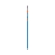 LEDTUBE T8 36 EM BIO 1200 15W 965  OSRAM